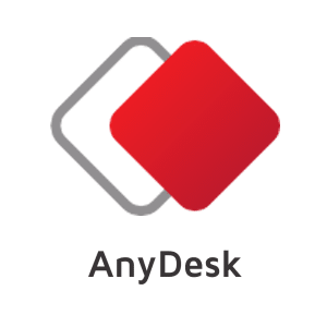 AnyDesk helpdesk computer reparatie